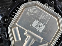 фото thumb №10, Комплект радиатор вентиляторы audi rs7 4k audi rs6 4k usa europa