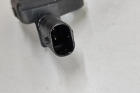 фото thumb №5, Bmw 2 active tourer f45 передний правый датчик ударный 9196100 2019 2713