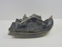 фото thumb №8, Hyundai matrix fc 01-05 фара праві h4