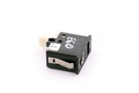 фото thumb №9, Bmw e60 e61 e81 e87 e90 e91 разъём usb aux port соединитель