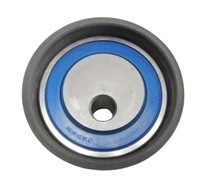 фото thumb №1, Md182537 ролик ремень распределительного вала lancer outlander eclipse galant l200