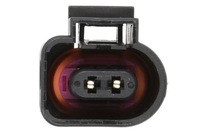 фото thumb №5, Датчик гальмівних колодок bosch 1 987 473 605 1987473605