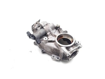 фото thumb №10, Vw golf клапан управляющий / настройка вал распределительный вал 2.0 gti бензин 2007