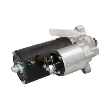 фото thumb №2, Стартер stardax stx200001r