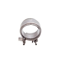 фото thumb №1, Пряжка land rover range rover velar s 2018 2019 оригинальный lr007465