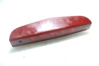 фото thumb №1, Свет стоп-сигнал opel corsa d