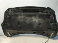 фото thumb №4, Volvo xc60 2011 капот