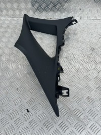 фото thumb №4, Потолок защита стоек vw taigo 21- r-line