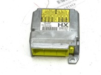 фото thumb №1, Датчик подушка безпеки toyota land cruiser 200 89170-60290