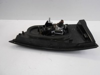 фото thumb №3, Espace v лампа задняя правая w крышка