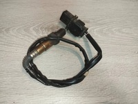 фото thumb №1, Skoda yeti 5l 2012 датчик лямбда-зонд