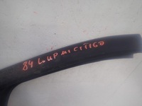 фото thumb №2, Порог левый стойка обшивка левая skoda citigo up mii 11-