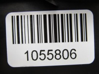 фото thumb №11, Qashqai iii j12 23r лампа правая задняя правый задняя задняя 220-8d03f