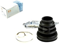 фото thumb №1, Захист шарнір citroën lobro