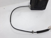 фото thumb №13, Mercedes w163 ml430 00r выборщик домкрат переключения передач автоматическая коробка передач drewno