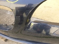 фото thumb №8, Bmw 5 f10 f11 бампер передний