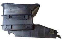 фото thumb №3, Корпус захист інтеркулер do renault clio iv mk4