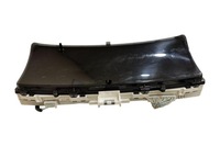 фото thumb №8, Счетчик toyota corolla _e12_ 8380012e10 1.4l бензиновый 2005