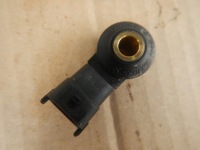 фото thumb №5, Porsche оригінальний номер 0261231173 датчик spalania детонаційний