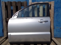 фото thumb №1, Kia sportage ii je дверь левая передние стекло 9s