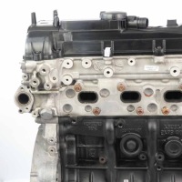 фото thumb №14, Mercedes w212 e 220 cdi двигатель 651924 651.924