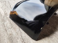 фото thumb №6, Vw t5 кутник заглушка бампера зад