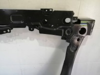 фото thumb №9, Подрамник подрамник рама подрамник dacia sandero iii hal 9200