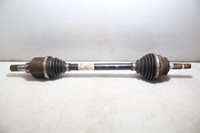 фото thumb №3, Приводной вал левый перед peugeot 301 lift 1.5bluehdi