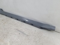 фото thumb №7, Vw arteon 3g8 17-24 молдинг поріг поріг права правий 3g8853858