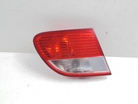 фото thumb №9, Fiat albea 178 лампа задняя левая 4d + вкладыш ламповый 41530748