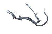 фото thumb №1, Mercedes gle300d шланг аккумулятор положительный w167 2021 rhd