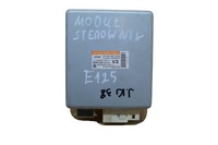 фото thumb №1, Модуль блок управления усилителя toyota auris i