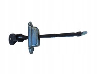 фото thumb №1, Обмежувач двері задніх лівих toyota yaris iii 5 двері 2011-2020 rok