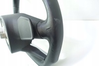 фото thumb №8, Кермо audi q5 e-tron 85e 85e419091l