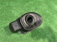 фото thumb №10, Audi q5 80a крышка заливка топлива 80a809906