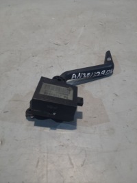 Купити Важіль перемикач ретардер renault premium 450 07r 7420864646, фото thumb