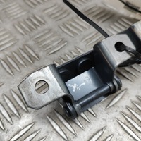 фото thumb №6, Mazda cx-5 ii 2022 петля крышки задний багажника