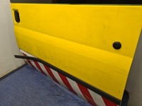 фото thumb №9, Ford transit v дверь боковые сдвижные левое