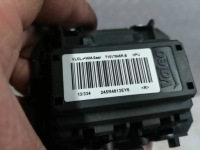 Clio iv резистор резистор вентилятор t1017845r-b Доставка, фото thumb
