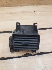 фото thumb №11, Решётка обдув 4szt kpl ford transit connect mk1