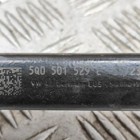 фото thumb №6, Skoda kodiaq ii 2024 левая сторона верхний рычаг задний