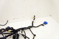 Uj173 peugeot 508 ii джгут кришки багажника 9830913980 Недорого, фото thumb