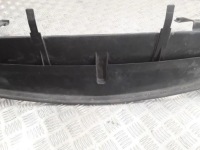 фото thumb №8, Впуск воздуха радиатора alfa romeo brera 939_ 60681061 2.2l бензиновый