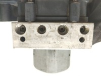 фото thumb №7, Модуль управляющий abs гидравлический chevrolet corvette 2015 23212317