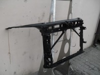 фото thumb №13, Skoda оригинальный номер 5e0805588 pas усилитель