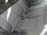 фото thumb №12, Сиденья audi a3 sportback рестайлинг 2010r обивка двери