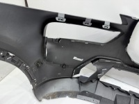 фото thumb №13, Bmw x7 g07 lci lift m набор бампер перед передний