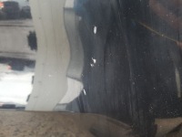 фото thumb №5, Vw tiguan i 5n 06-15r r-line дверь левая задняя lc9x