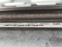 фото thumb №4, Радар дистронік датчик датчик renault gama t c k d range volvo fh 4 fm 4