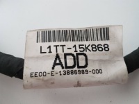 фото thumb №7, 2021 ford puma жгут pdc l1tt15k868